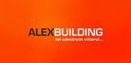 SC ALEX BUILDING SRL C-TA